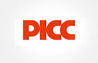 PICC(ni)Ϣϵy(tng)