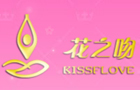 ֮BiF(tun)