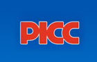 ʡPICC(ni)Ϣϵy(tng)