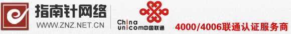 ָᘾW(wng)j(lu)Ƽ޹˾4000/4006(lin)ͨJC(w)