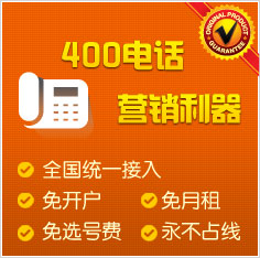 400Ԓ